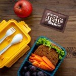 M&M'S Fun Size Variety Pack - Bulk Candy