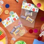 Fun Size SNICKERS Variety Pack - 24.02 Oz