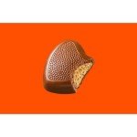 REESE'S Milk Chocolate Peanut Butter Hearts, 6.5 oz