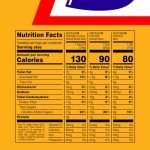 Fun Size SNICKERS Variety Pack - 24.02 Oz