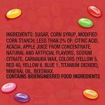 Starrburst Easter Jelly Beans, 14 oz Bag