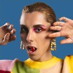 Gushers Fruit Snacks Family Pack, 20 Pouches