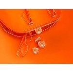 REESE'S Zero Sugar Mini Chocolate Peanut Butter Cups