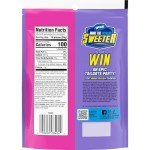 Nerds Gummy Clusters Candy - Grape Strawberry Blitz