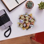 Chocolate Minis Variety Pack – Perfect for Sharing