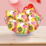 SOUR PATCH KIDS Watermelon & Original Candy Pack