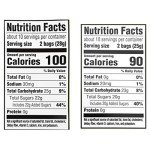 SOUR PATCH KIDS Watermelon & Original Candy Pack