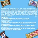 Chocolate Minis Variety Pack – Perfect for Sharing