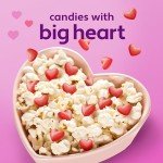 Brach's Cherry Hearts Gummy Candy - 12 oz