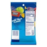 Jolly Rancher Fruit Flavored Hard Candy, 7 oz