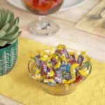 Jolly Rancher Fruit Flavored Hard Candy, 7 oz