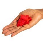 Swedish Fish Chewy Candy - 3.1 oz