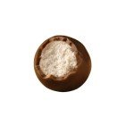 WHOPPERS Malted Milk Balls Candy – 5 oz Box