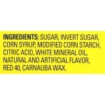 Swedish Fish Chewy Candy - 3.1 oz