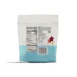 Gummy Stars - Assorted Flavors, 7 Ounce