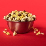 WHOPPERS Malted Milk Balls Candy – 5 oz Box