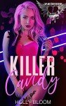 Killer Candy: Dark Gang Romance Novel
