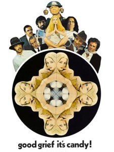 Delicious Assorted Candy Treats Under $10