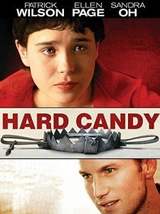 Colorful Hard Candy Treats for Sweet Lovers