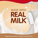 Chocolate Pudding Snack Pack - 4 Cups