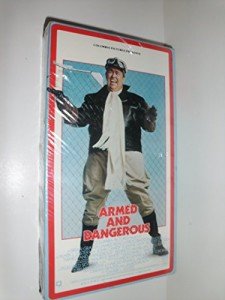 Armed & Dangerous: Fun for Under $10