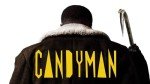 Sweet and Fun Candyman Treats