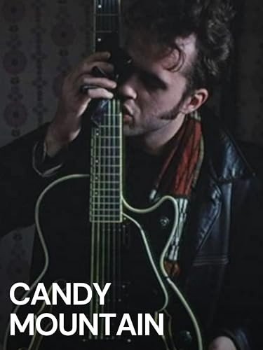 Candy Mountain Treats Under $10