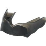 Custom Fit Sports Mouth Guard for All Ages