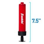Franklin Sports Hand Pump Kit for Balls