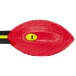 Nerf Vortex Aero Howler Foam Ball - Fun Toy