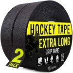 Multipurpose Cloth Tape Roll for Sports & More