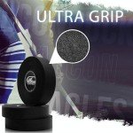 Multipurpose Cloth Tape Roll for Sports & More