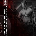 Multipurpose Cloth Tape Roll for Sports & More