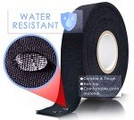 Multipurpose Cloth Tape Roll for Sports & More