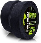 Multipurpose Cloth Tape Roll for Sports & More