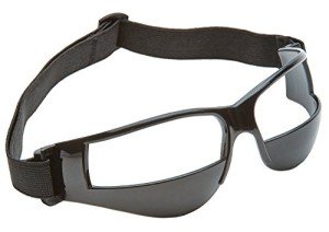 Basketball Dribble Specs Training Aid – Under $10