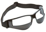 Basketball Dribble Specs Training Aid – Under $10