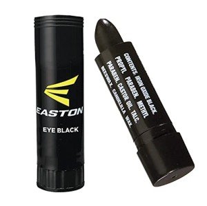 Easton Eye Black Stick for Baseball & Softball