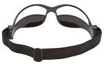 Basketball Dribble Specs Training Aid – Under $10
