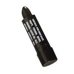 Easton Eye Black Stick for Baseball & Softball