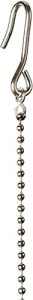 Volleyball Net Setter with Adjustable Heights
