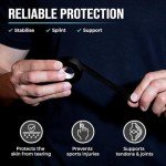 Finger Tape - Strong Adhesive for Sports & Climbing