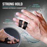 Finger Tape - Strong Adhesive for Sports & Climbing