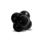 Speed and Agility Training Reaction Ball for Sports