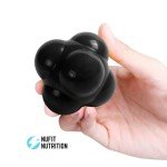 Speed and Agility Training Reaction Ball for Sports