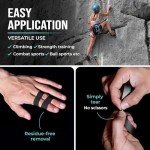 Finger Tape - Strong Adhesive for Sports & Climbing