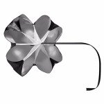 Speed Chute Resistance Parachute for Training