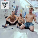 Finger Tape - Strong Adhesive for Sports & Climbing