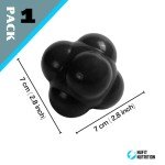 Speed and Agility Training Reaction Ball for Sports