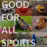 Vizari Soccer Ball Bag for Coaches & Players
